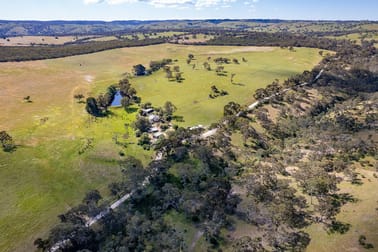 537 Wattle Flat Road Ashbourne SA 5157 - Image 1