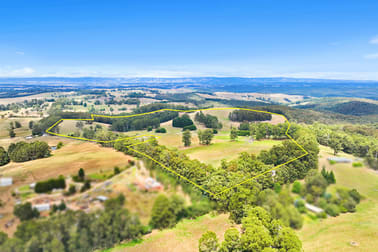 2781 Willow Grove Road Fumina South VIC 3825 - Image 1