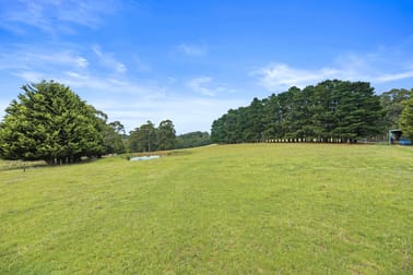 2781 Willow Grove Road Fumina South VIC 3825 - Image 2