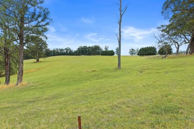 2781 Willow Grove Road Fumina South VIC 3825 - Image 3