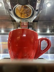 Kiosk 2/325 Chapel A Chapel St Prahran VIC 3181 - Image 2