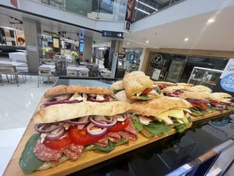 Kiosk 2/325 Chapel A Chapel St Prahran VIC 3181 - Image 3