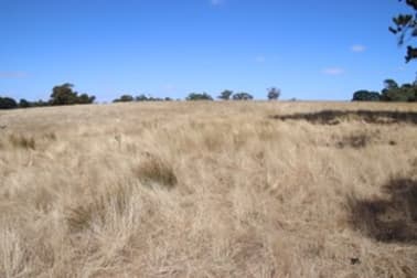 Click to view all images . Linton-Mannibadar Road Linton VIC 3360 - Image 2