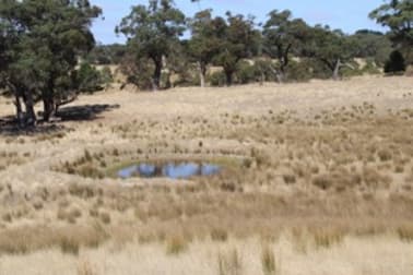 Click to view all images . Linton-Mannibadar Road Linton VIC 3360 - Image 3