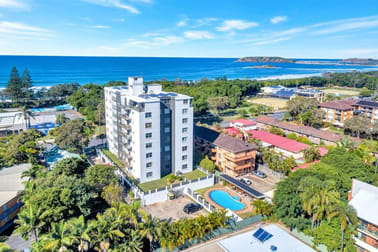 Accommodation & Tourism  business for sale in Coffs Harbour - Image 1