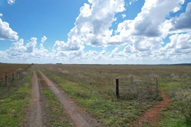 78 ACRES GRAZING / FARMING Aubigny QLD 4401 - Image 1