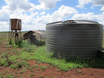 78 ACRES GRAZING / FARMING Aubigny QLD 4401 - Image 2