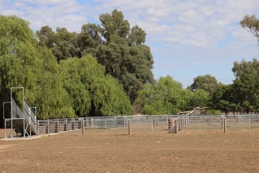 1 Corridgery Road Forbes NSW 2871 - Image 2