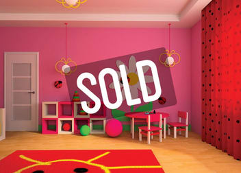 Education & Training  business for sale in NSW - Image 1