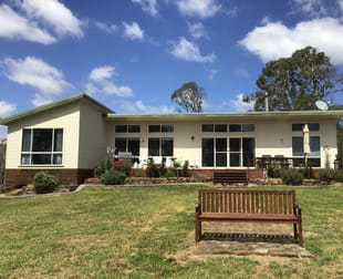 72 Guyra Road Ebor NSW 2453 - Image 1