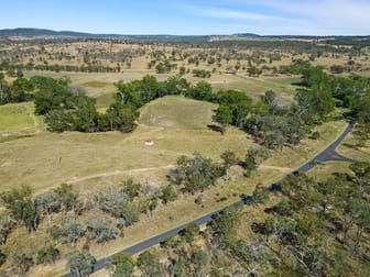 Karara QLD 4352 - Image 1