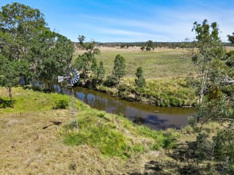 19 Wickham Road Karara QLD 4352 - Image 2