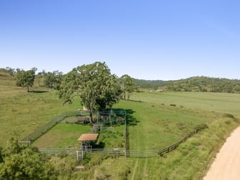 "Don-Toria Downs" Schultz Road Coalbank QLD 4352 - Image 1