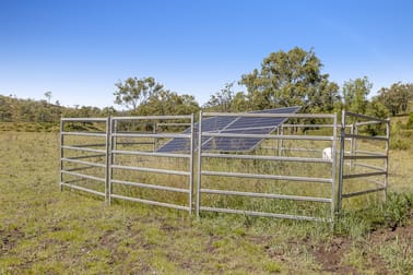 "Don-Toria Downs" Schultz Road Coalbank QLD 4352 - Image 3
