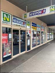 Newsagency  business for sale in Kyabram - Image 1