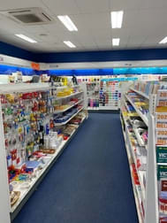 Newsagency  business for sale in Kyabram - Image 3