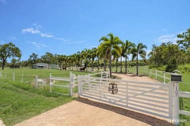 107 King Street Bluewater QLD 4818 - Image 2