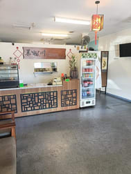 6/96 Mclaughlin Road Bentley Park QLD 4869 - Image 2