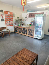 6/96 Mclaughlin Road Bentley Park QLD 4869 - Image 3