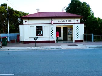 Post Offices  business for sale in Mallala - Image 2