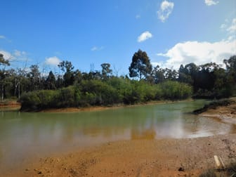 The Rock  212 Purlewaugh Road Coonabarabran NSW 2357 - Image 1