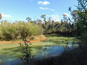 The Rock  212 Purlewaugh Road Coonabarabran NSW 2357 - Image 3