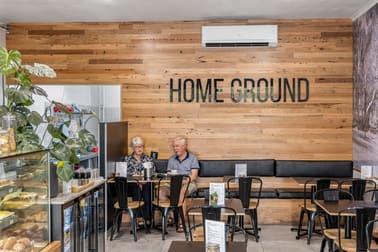 Cafe & Coffee Shop  business for sale in Canberra Airport - Image 1
