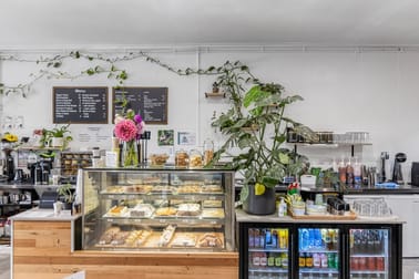 Cafe & Coffee Shop  business for sale in Canberra Airport - Image 2