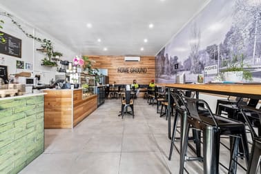 Cafe & Coffee Shop  business for sale in Canberra Airport - Image 3