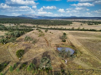 1461 Kaputar Road Narrabri NSW 2390 - Image 3