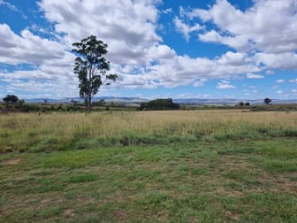 "Wongawilli" 796 Neible Road Coolah NSW 2843 - Image 1