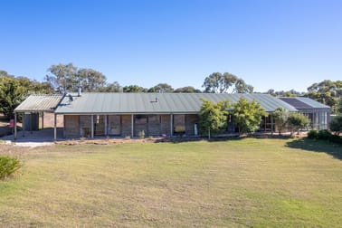 380E Wattle Flat Road Strathalbyn SA 5255 - Image 1