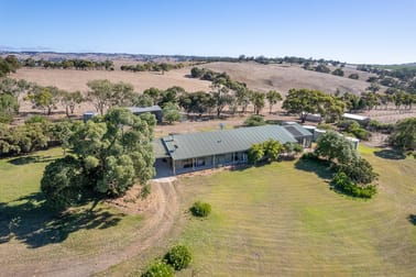 380E Wattle Flat Road Strathalbyn SA 5255 - Image 2