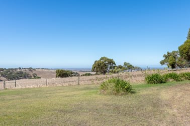 380E Wattle Flat Road Strathalbyn SA 5255 - Image 3