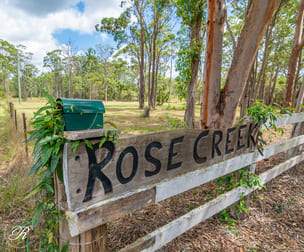 82 Baldy Knob Road Limeburners Creek NSW 2324 - Image 2