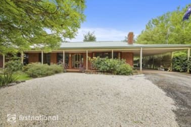 330 Fraser Spur Road Neerim East VIC 3831 - Image 1