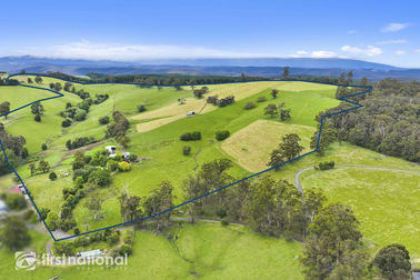 330 Fraser Spur Road Neerim East VIC 3831 - Image 2