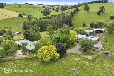 330 Fraser Spur Road Neerim East VIC 3831 - Image 3