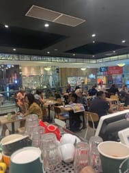 Cafe & Coffee Shop  business for sale in Castle Hill - Image 1