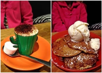 Cafe & Coffee Shop  business for sale in Castle Hill - Image 3