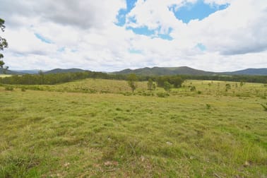 Hootons Road Bonalbo NSW 2469 - Image 3