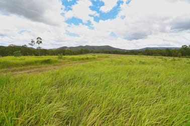 Hootons Road Bonalbo NSW 2469 - Image 2