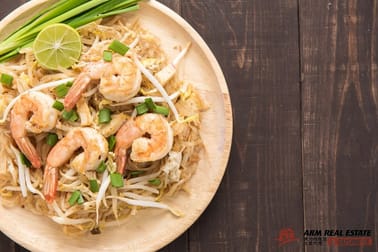 Food, Beverage & Hospitality  business for sale in Melbourne - Image 1