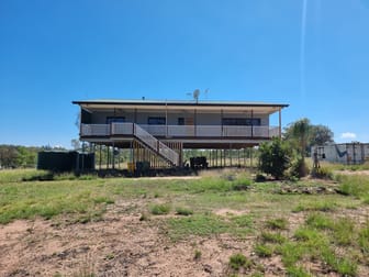 139 McLean Road Durong QLD 4610 - Image 2