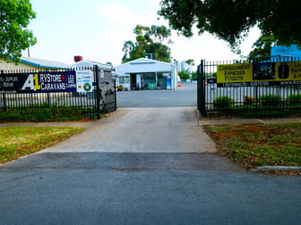 Accessories & Parts  business for sale in Elizabeth South - Image 2