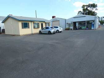 Accessories & Parts  business for sale in Elizabeth South - Image 3
