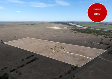 76 Blackett Road Tailem Bend SA 5260 - Image 1