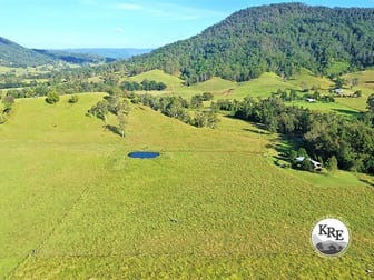 18 Gonpa Road Kyogle NSW 2474 - Image 1