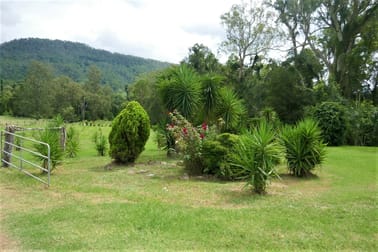 18 Gonpa Road Kyogle NSW 2474 - Image 3