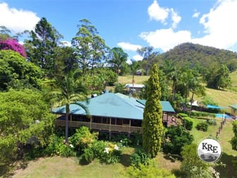 1810 Afterlee Rd Kyogle NSW 2474 - Image 1